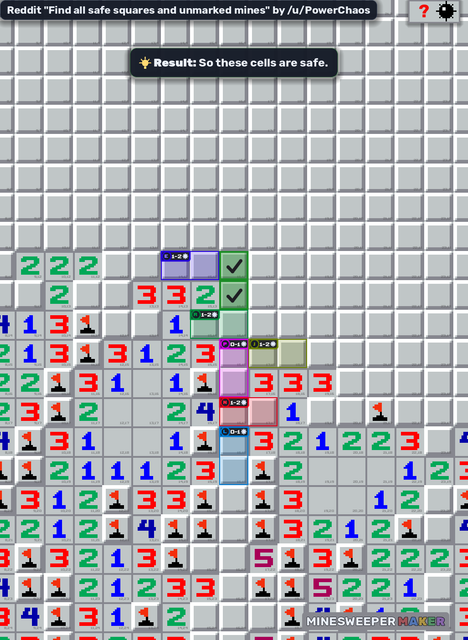 step result.png
