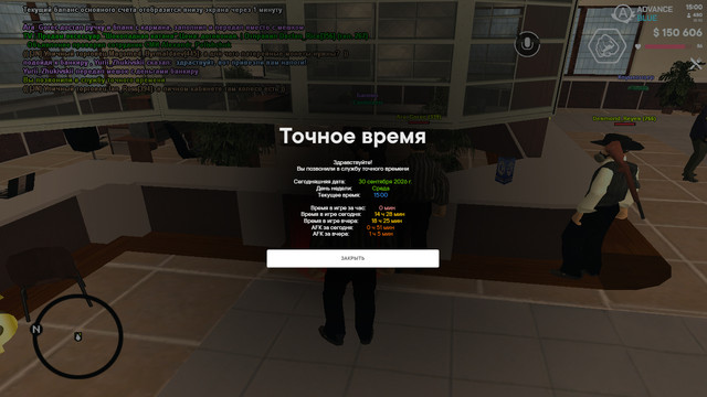 1 5.jpg