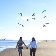 IMG-9520