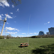 IMG 9067