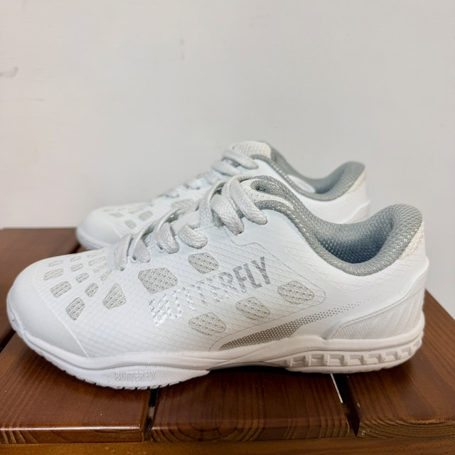 S 28139526 0