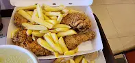 الطازج