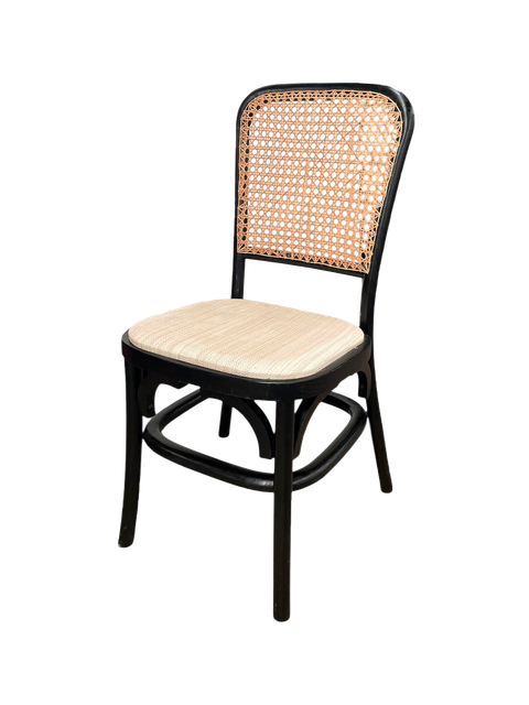 Silla Roberta Negra 2.png
