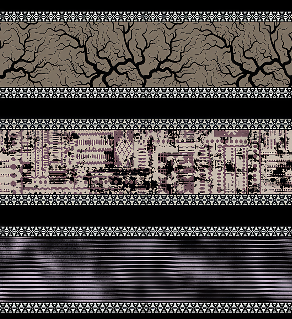 1a7d76a54d815dfbfc85dcffcef5f90d.png