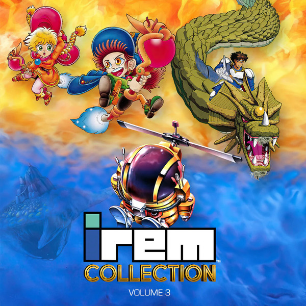 Irem-Collection-Volume-3.jpg?042148