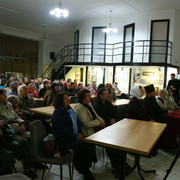 IMG-4791