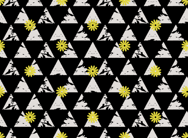 LM1128.png