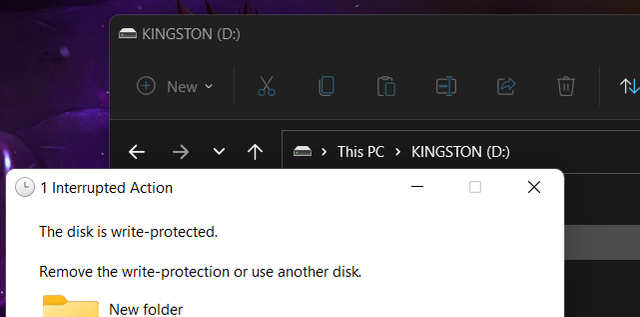 [Image: Screenshot-230.png]