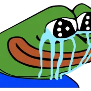 42