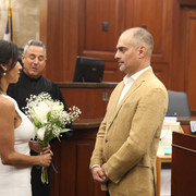 IMG-6806