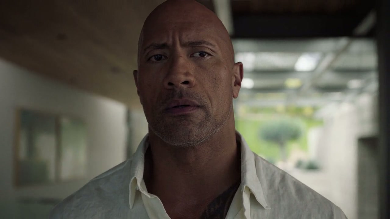 Ballers Screenshot