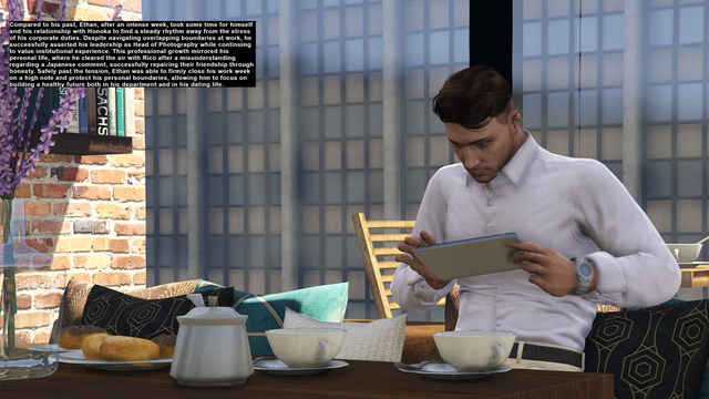 edited screenshot (34).png