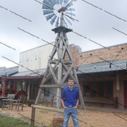 IMG 5138