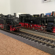 IMG-1838