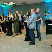 Pic 296