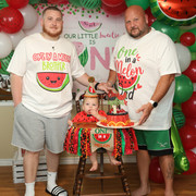 IMG-6964