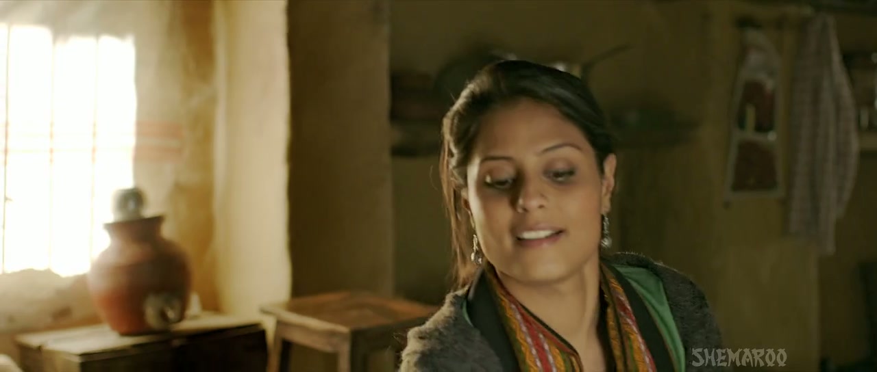 Mary Kom Screenshot