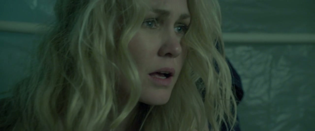 Villmark Asylum Screenshot
