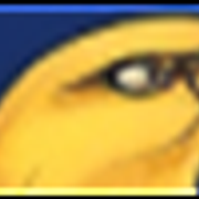 Grammatic annals headers middle