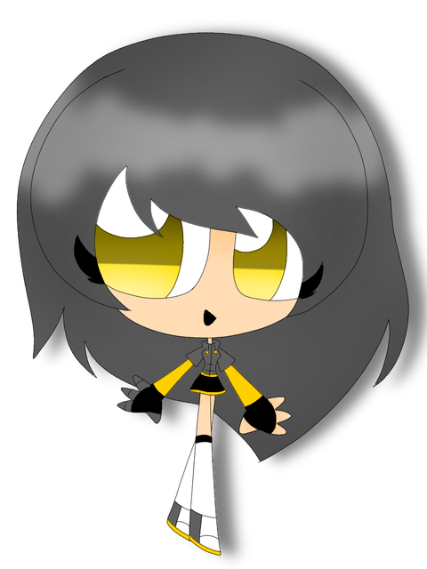 Krader.png