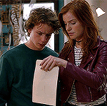 mm Untitled 7.gif