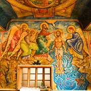 Pic 2