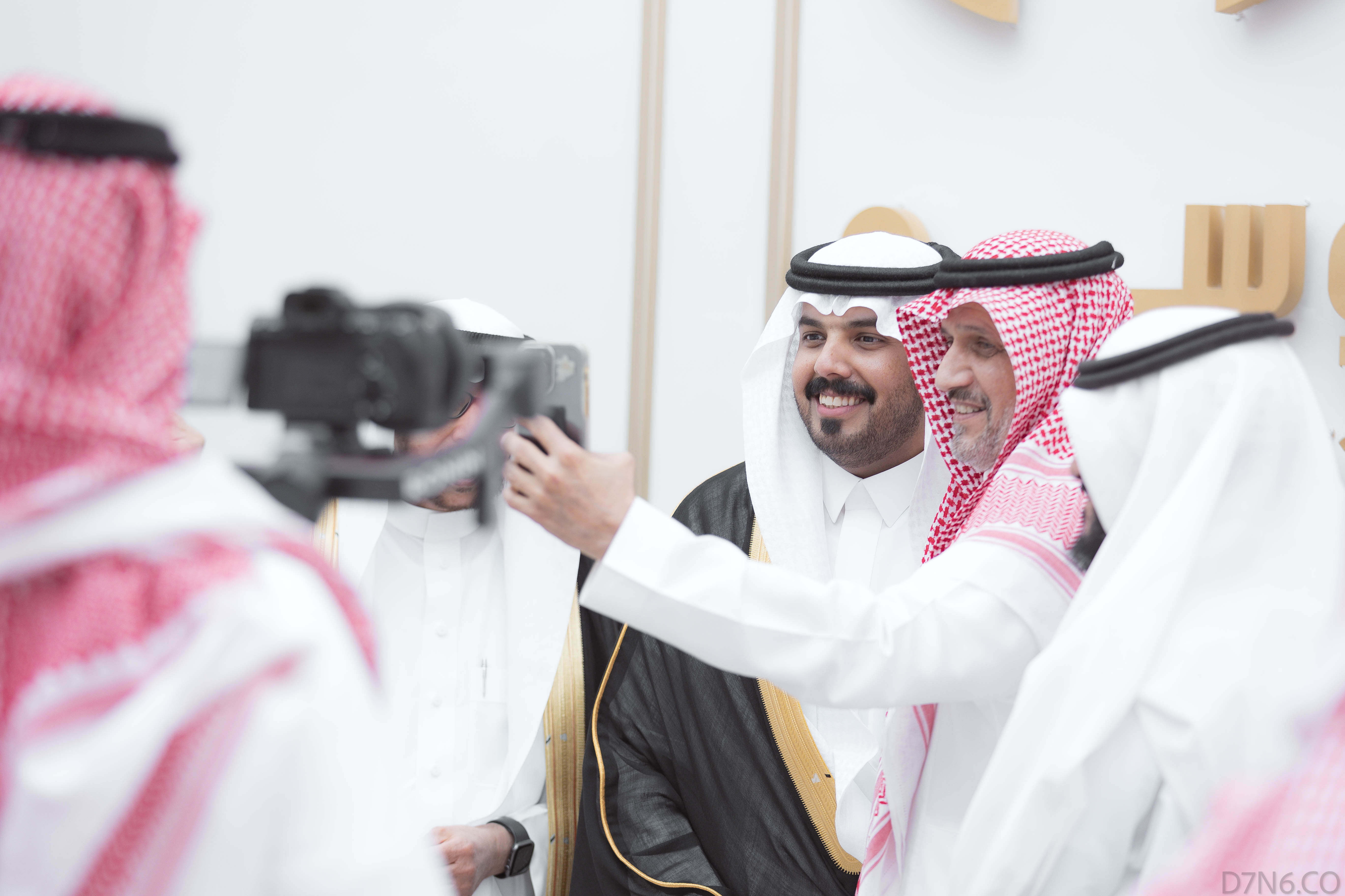alshebel 125