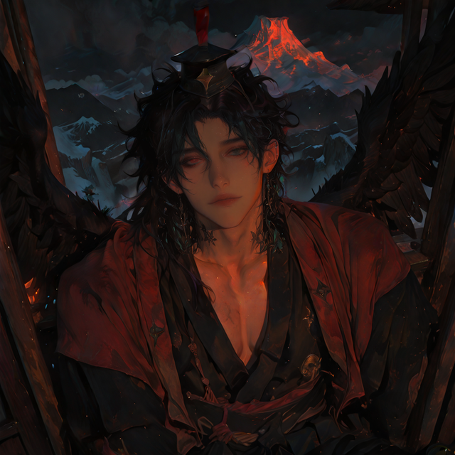 Han-ju Shinon