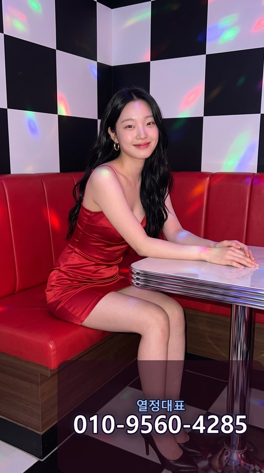 둔촌동쓰리노