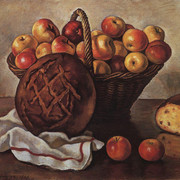 1948
