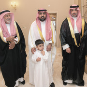 khattab 232