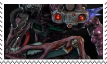 dead by daylight