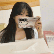GIF 20260219 181753