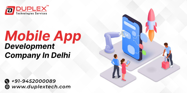 Mobile App Development Company In Delhi.jpg