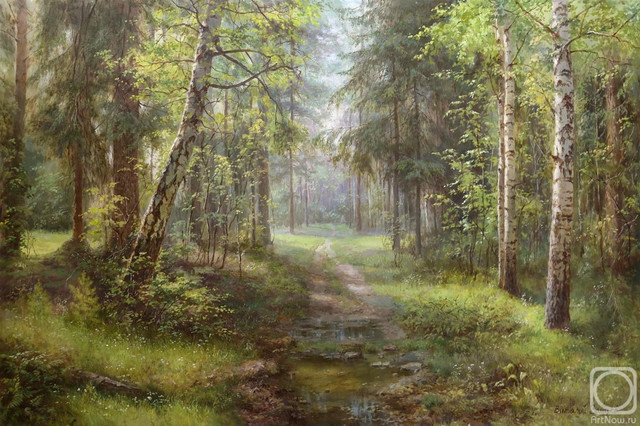 1318744.jpg