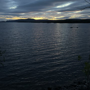 IMG 5862