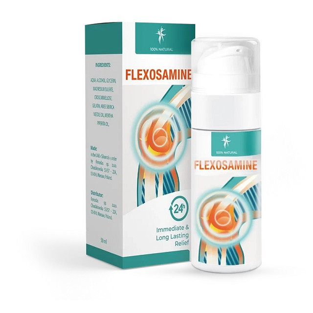 flexosamine.jpg
