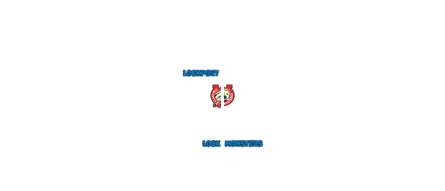 Lockport.png