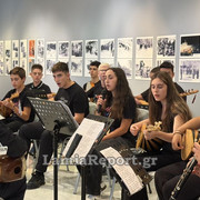 Εκθεση ΦΩΤΟ 44