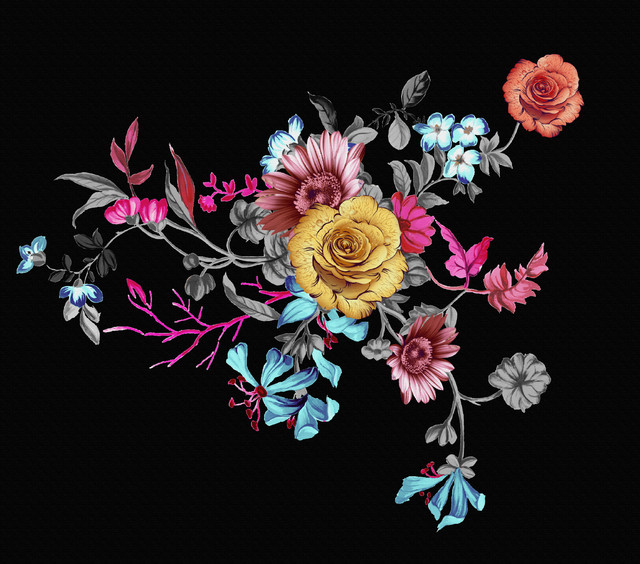 shutterstock-2198599287.jpg