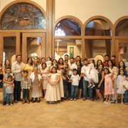 IMG-9365