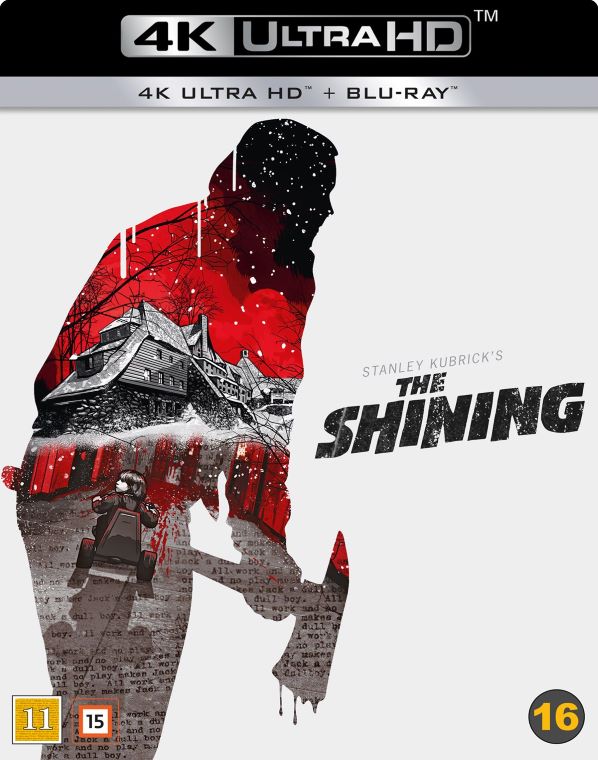 schining.jpg?042148