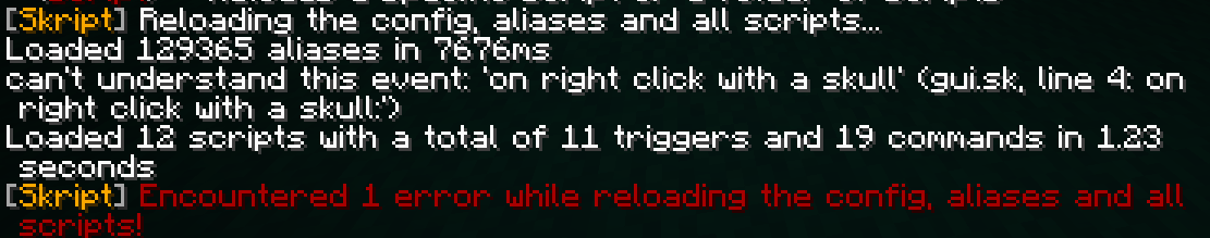 Bez-tytu-u.png