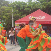 IMG-7535
