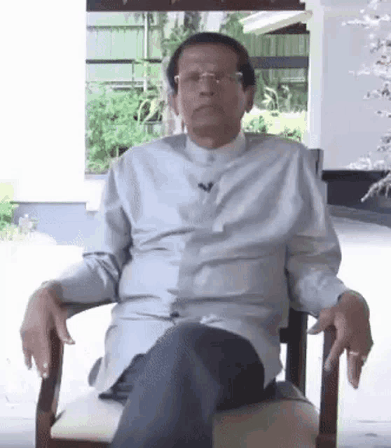 maithripala-my3.gif