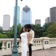 IMG-8631