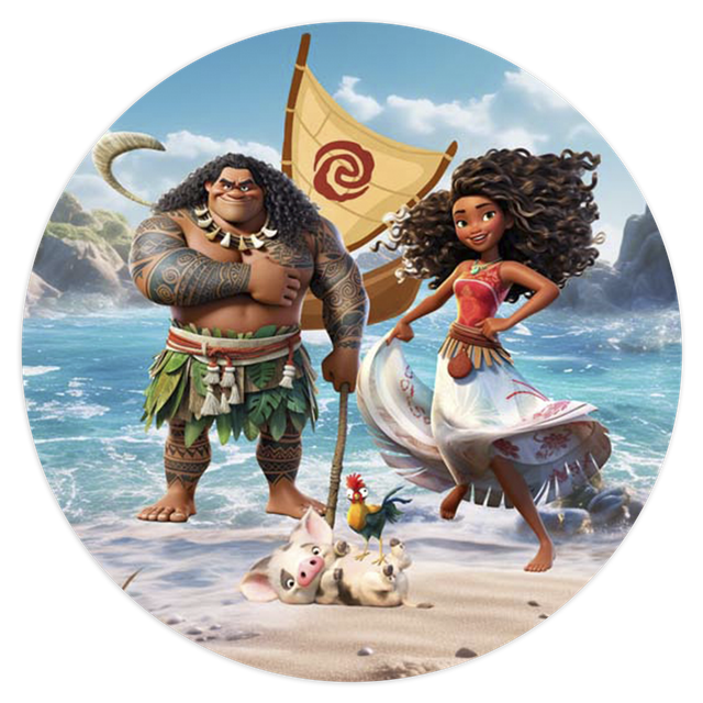 2101928-Moana-Ana