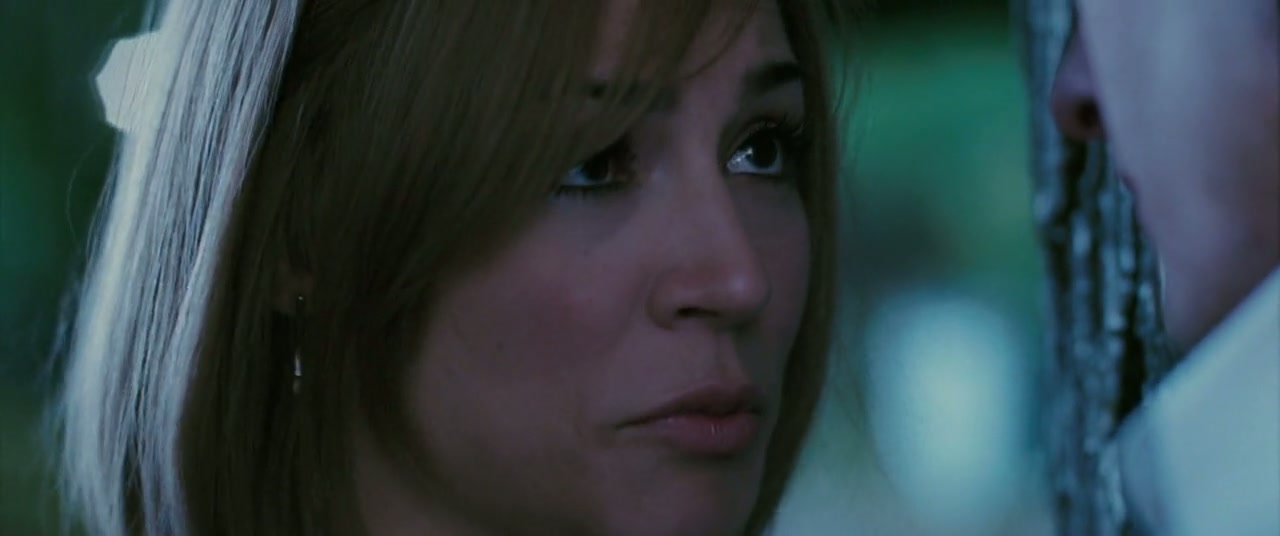 It's a Boy Girl Thing Screenshot