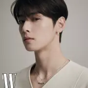 cha eun woo 1249049
