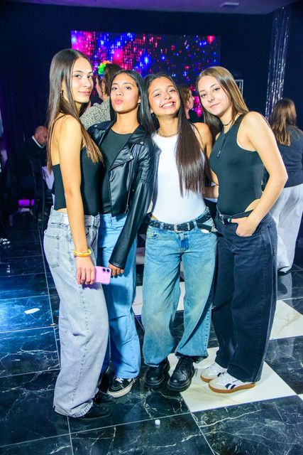 DSC8860.jpg